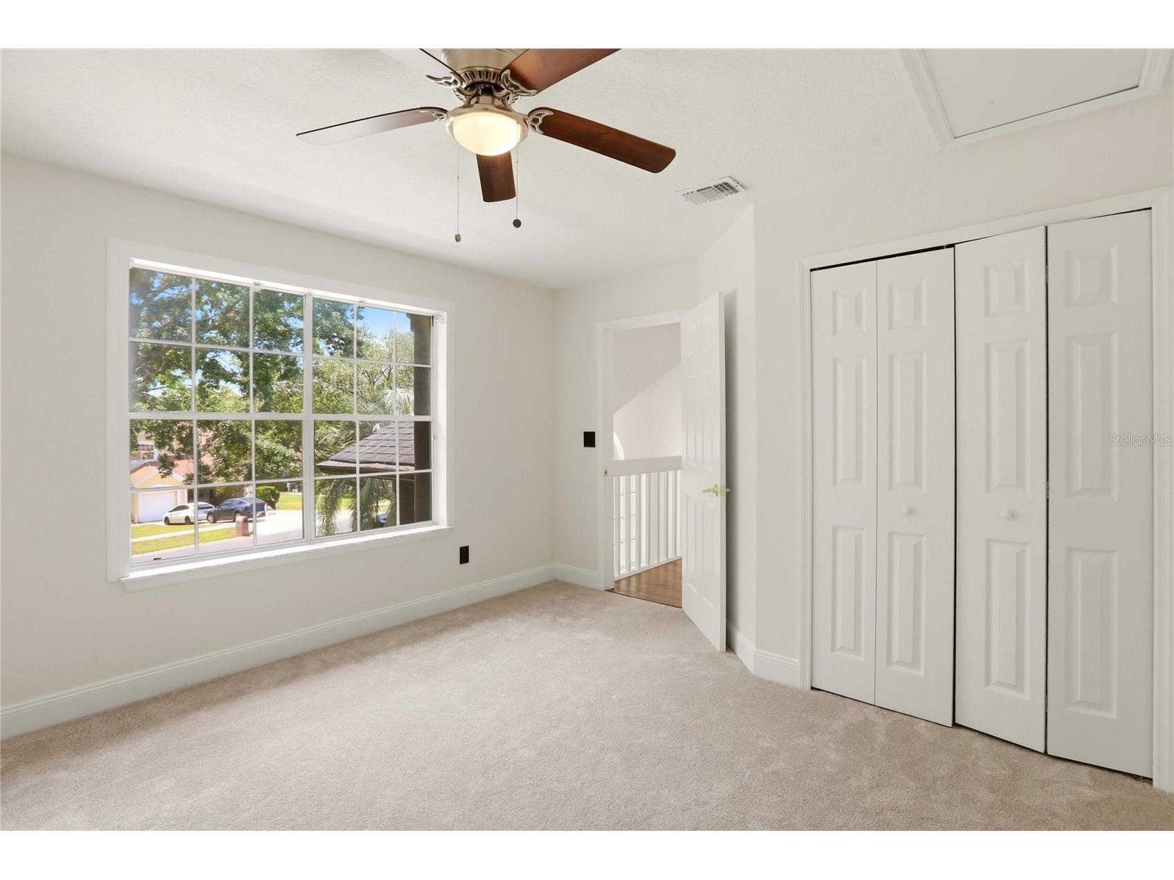 1600 Sweetwater West Circle Apopka FL 32712 O6410039 image42