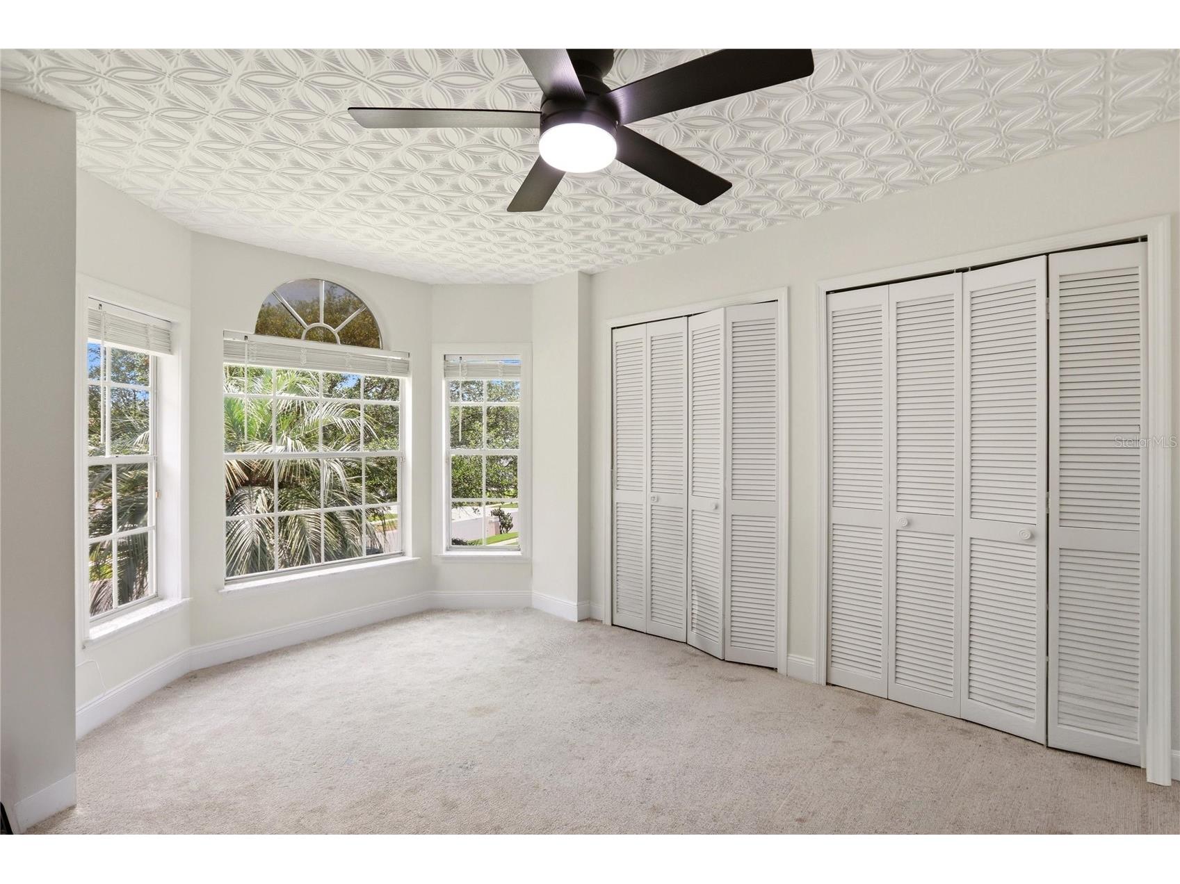 1600 Sweetwater West Circle Apopka FL 32712 O6410039 image43