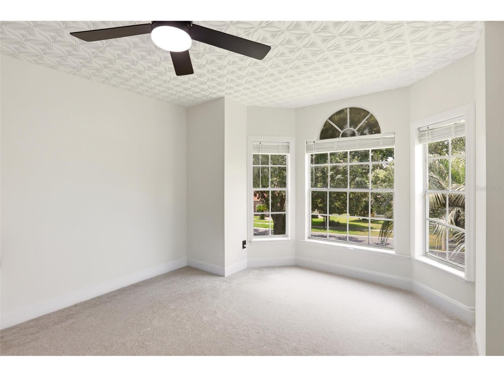 1600 Sweetwater West Circle Apopka FL 32712 O6410039 image44