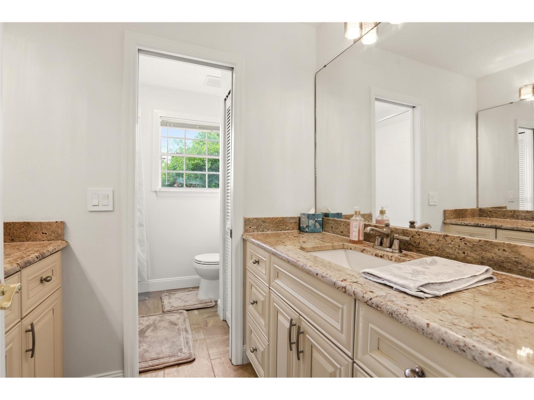 1600 Sweetwater West Circle Apopka FL 32712 O6410039 image45