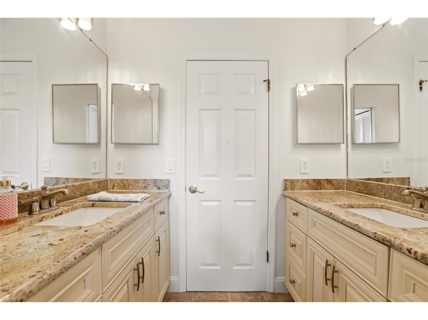 1600 Sweetwater West Circle Apopka FL 32712 O6410039 image46
