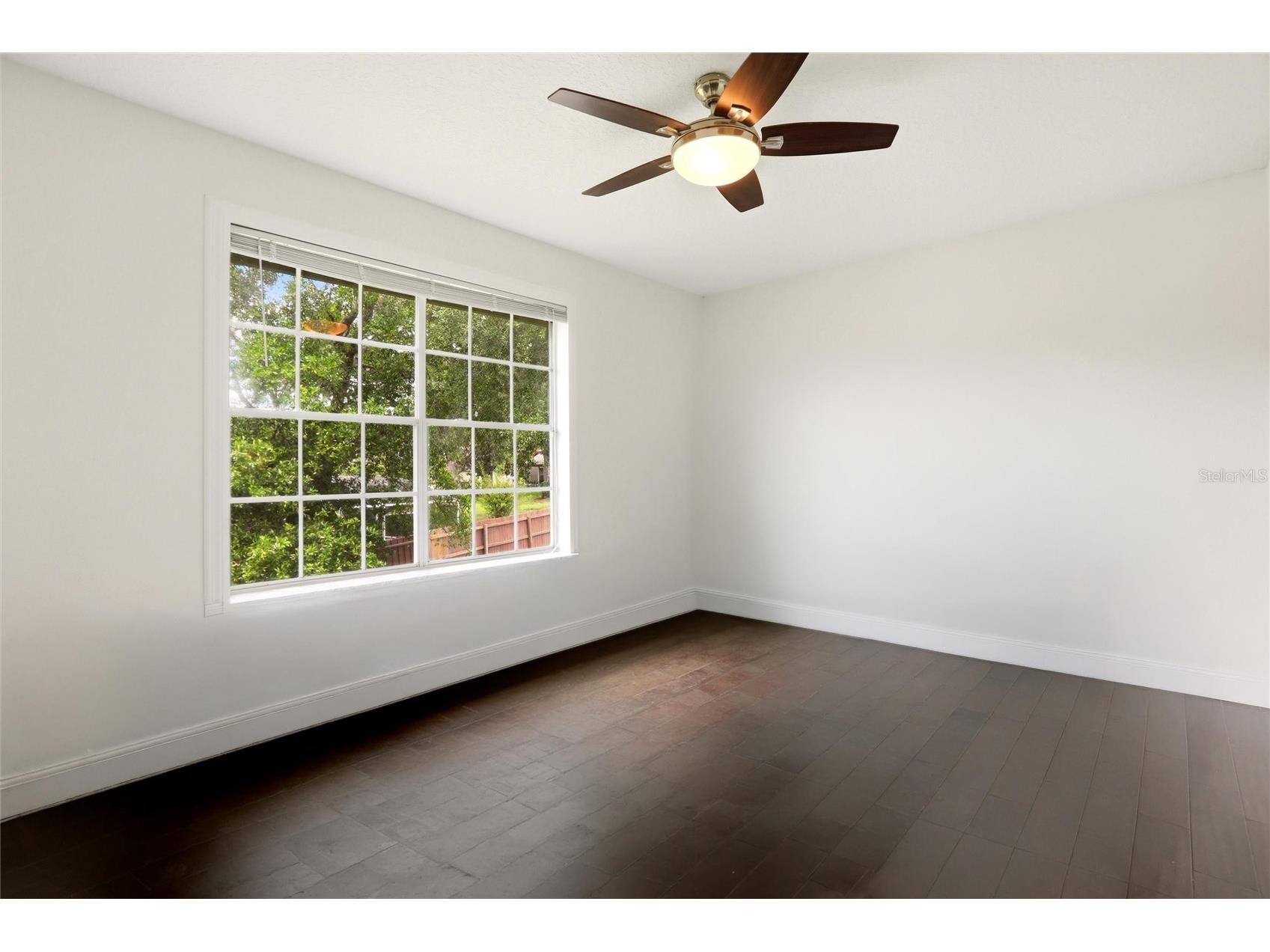 1600 Sweetwater West Circle Apopka FL 32712 O6410039 image48
