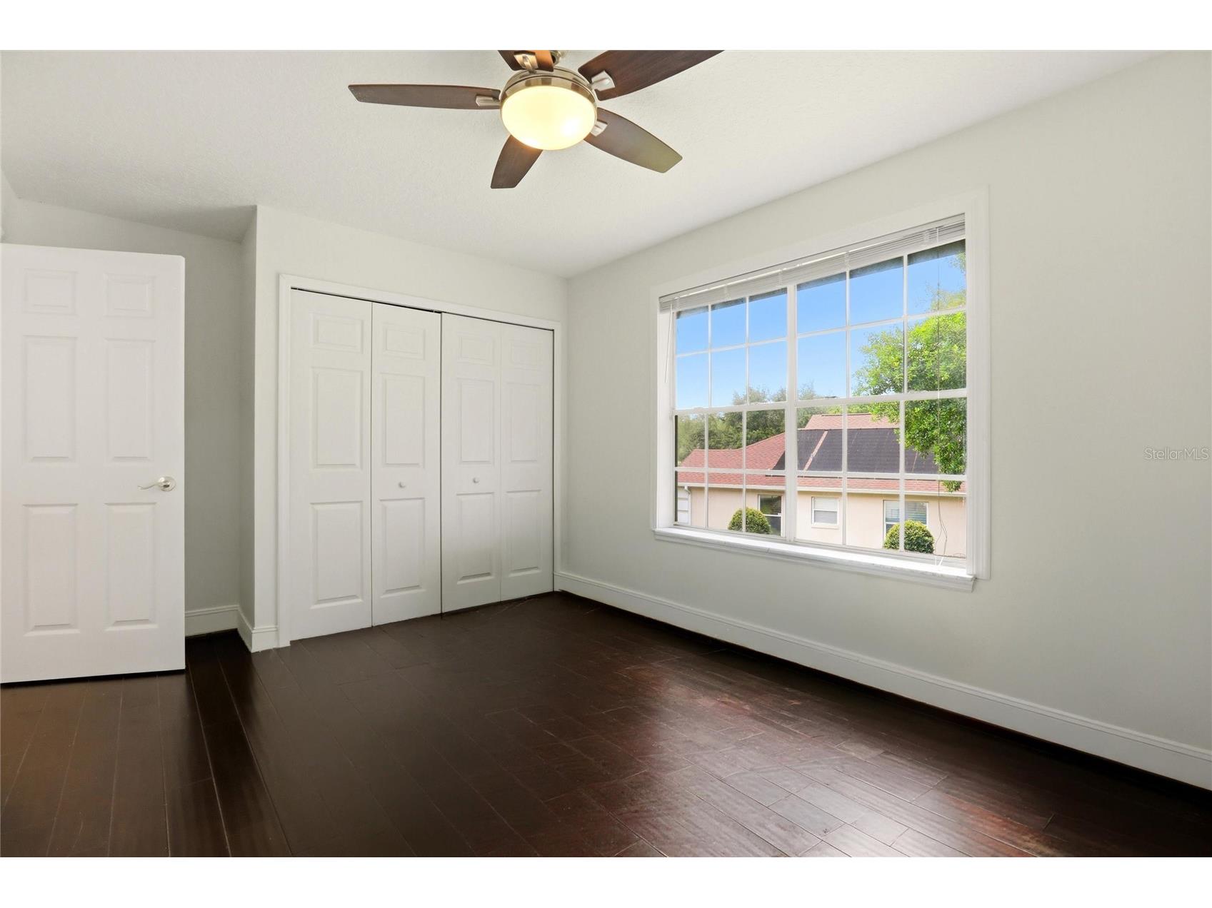 1600 Sweetwater West Circle Apopka FL 32712 O6410039 image49