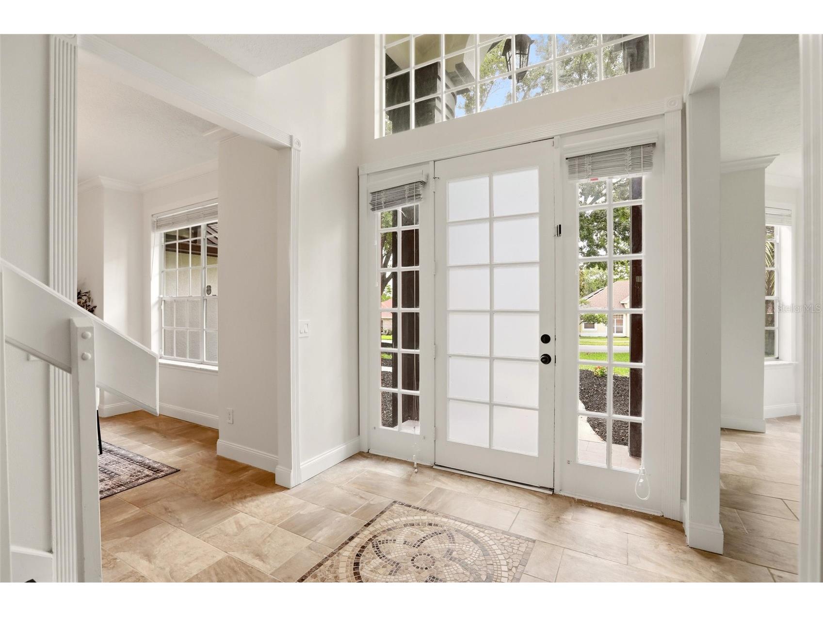 1600 Sweetwater West Circle Apopka FL 32712 O6410039 image5