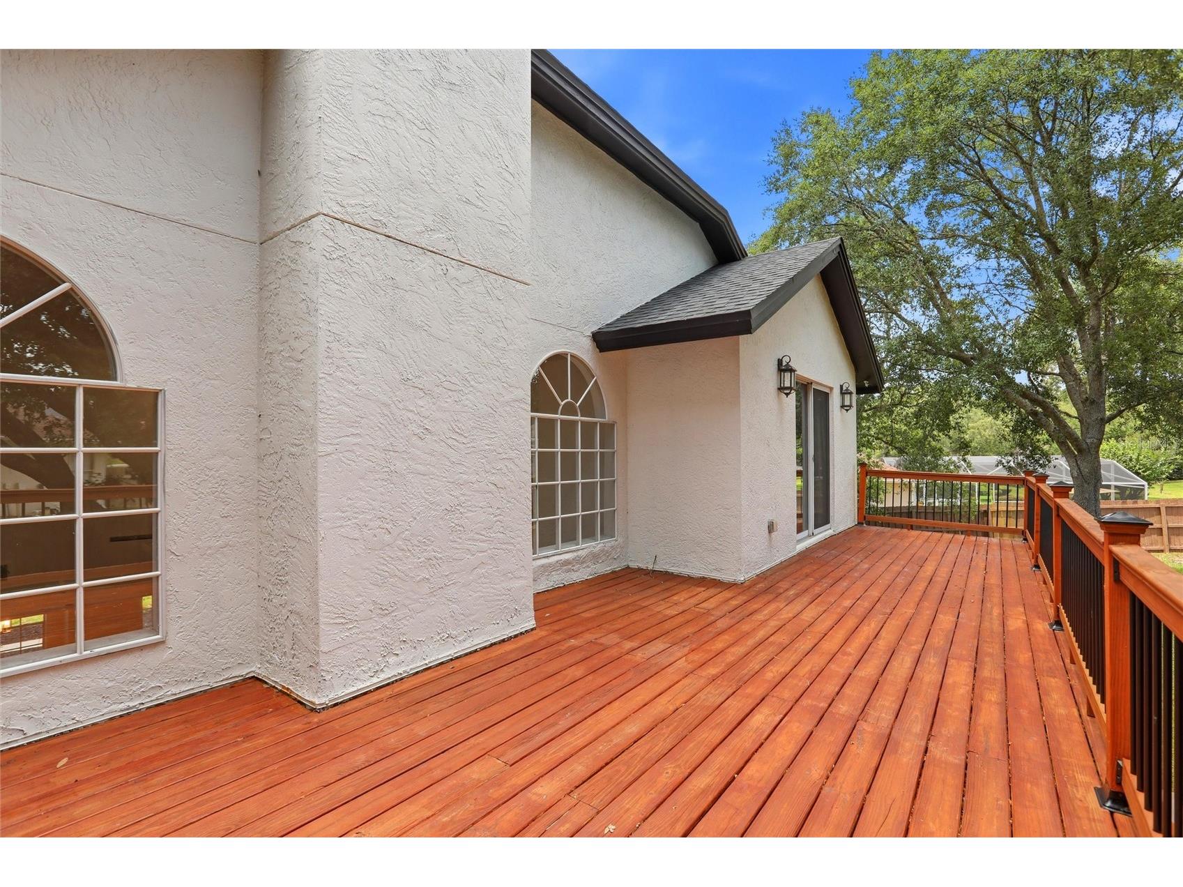 1600 Sweetwater West Circle Apopka FL 32712 O6410039 image51