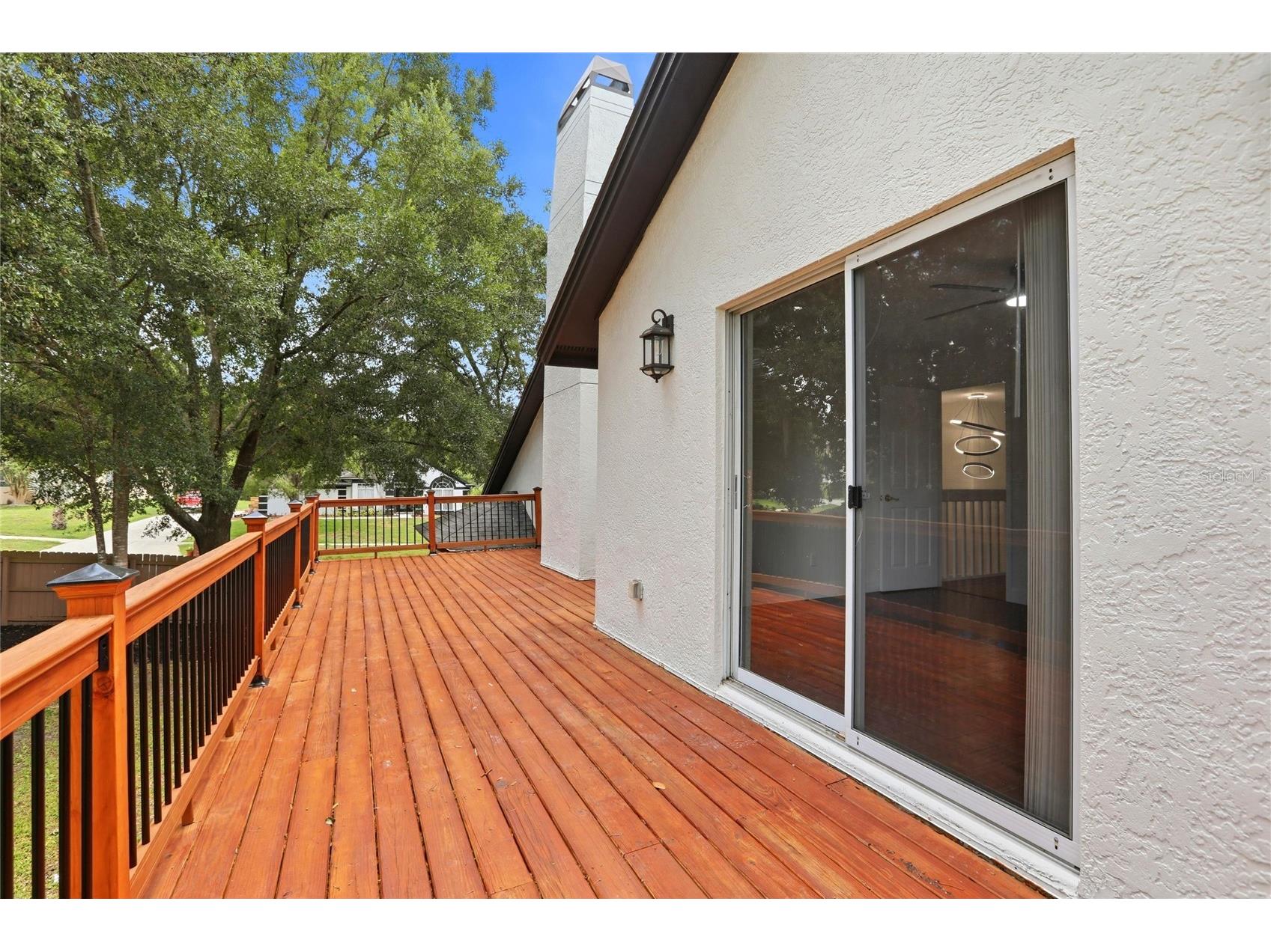 1600 Sweetwater West Circle Apopka FL 32712 O6410039 image52