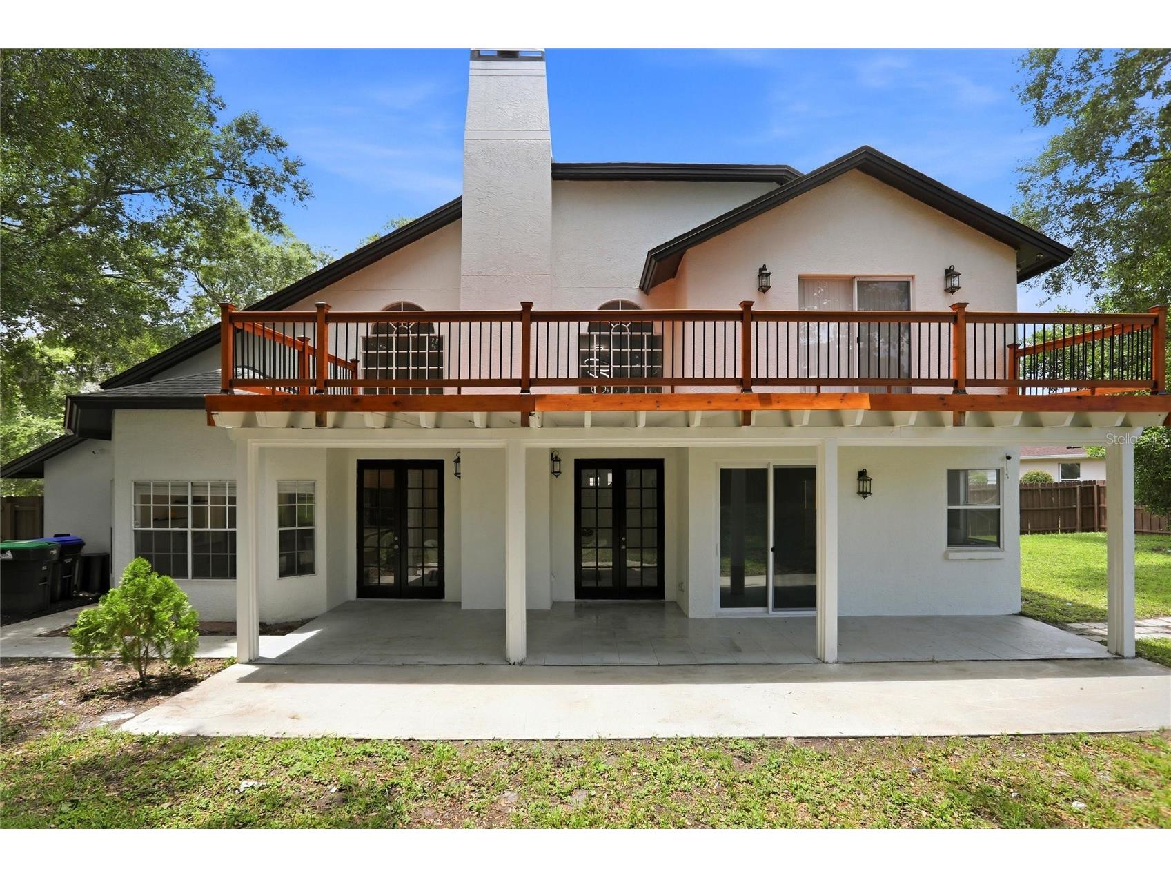 1600 Sweetwater West Circle Apopka FL 32712 O6410039 image53
