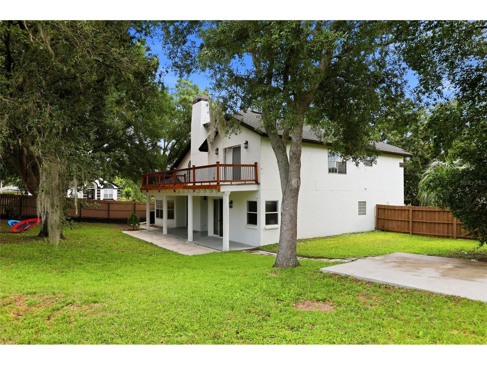 1600 Sweetwater West Circle Apopka FL 32712 O6410039 image54