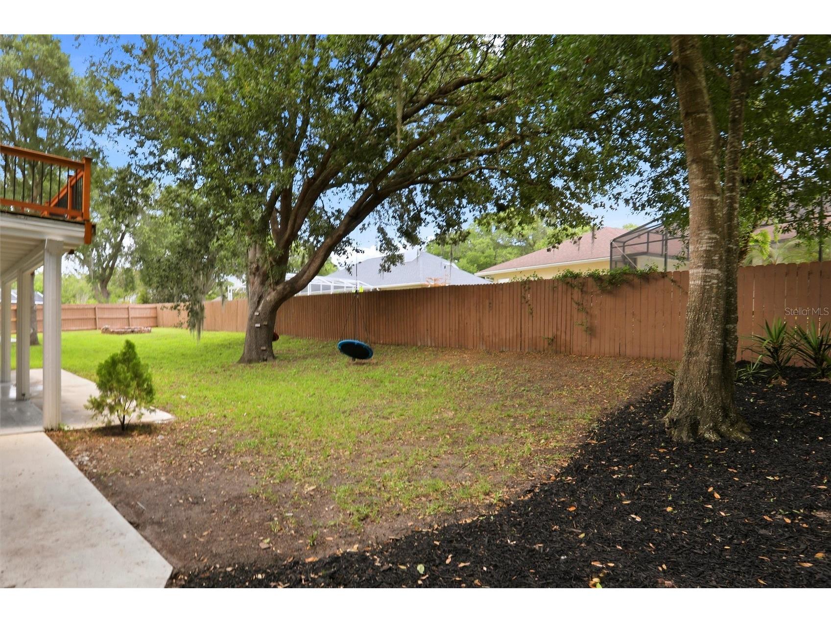 1600 Sweetwater West Circle Apopka FL 32712 O6410039 image55