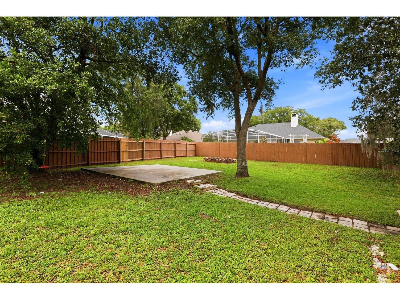 1600 Sweetwater West Circle Apopka FL 32712 O6410039 image56