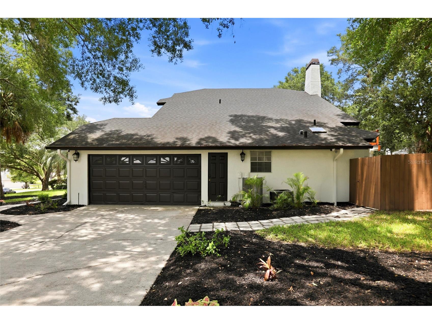 1600 Sweetwater West Circle Apopka FL 32712 O6410039 image57