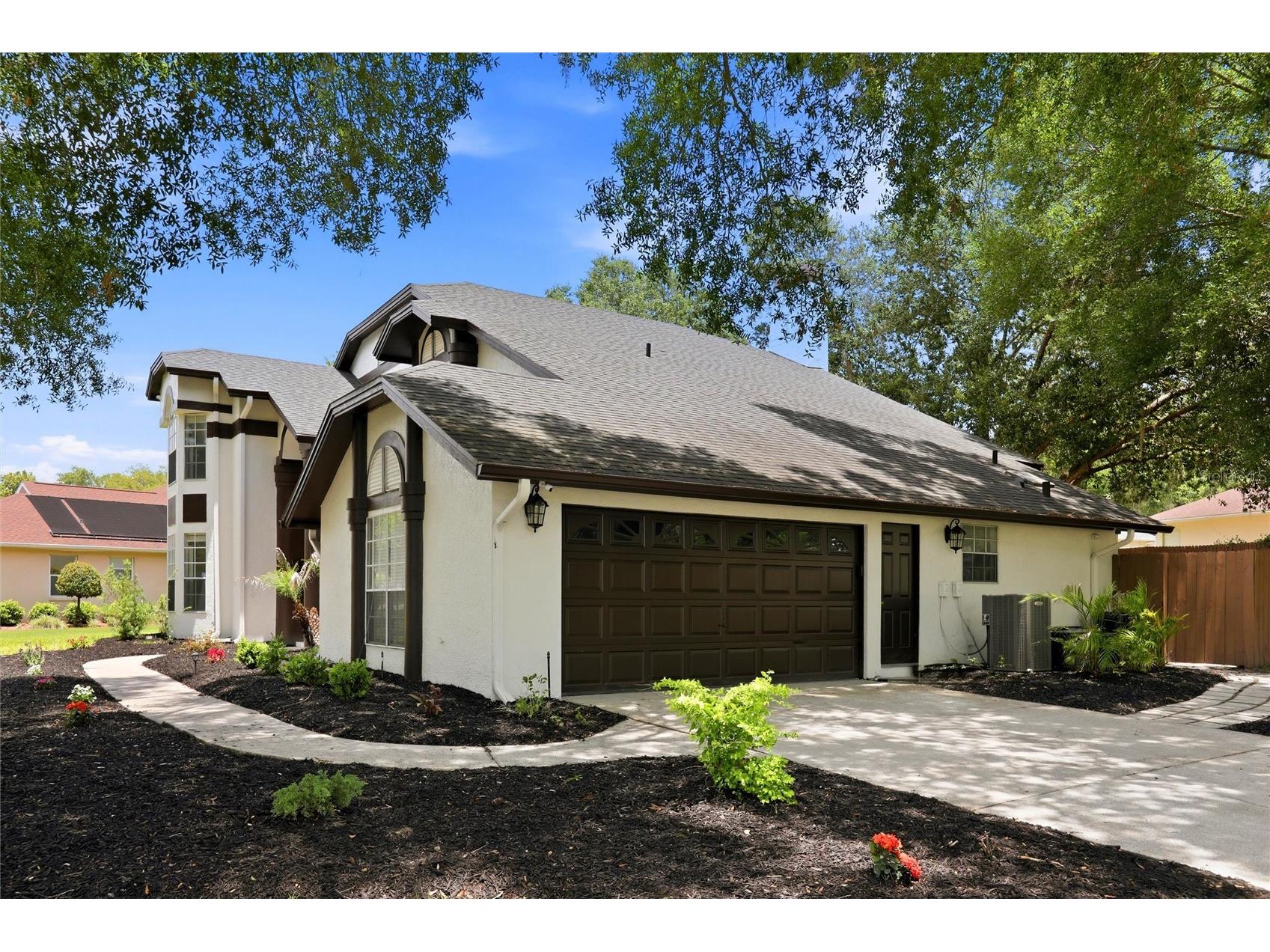 1600 Sweetwater West Circle Apopka FL 32712 O6410039 image58