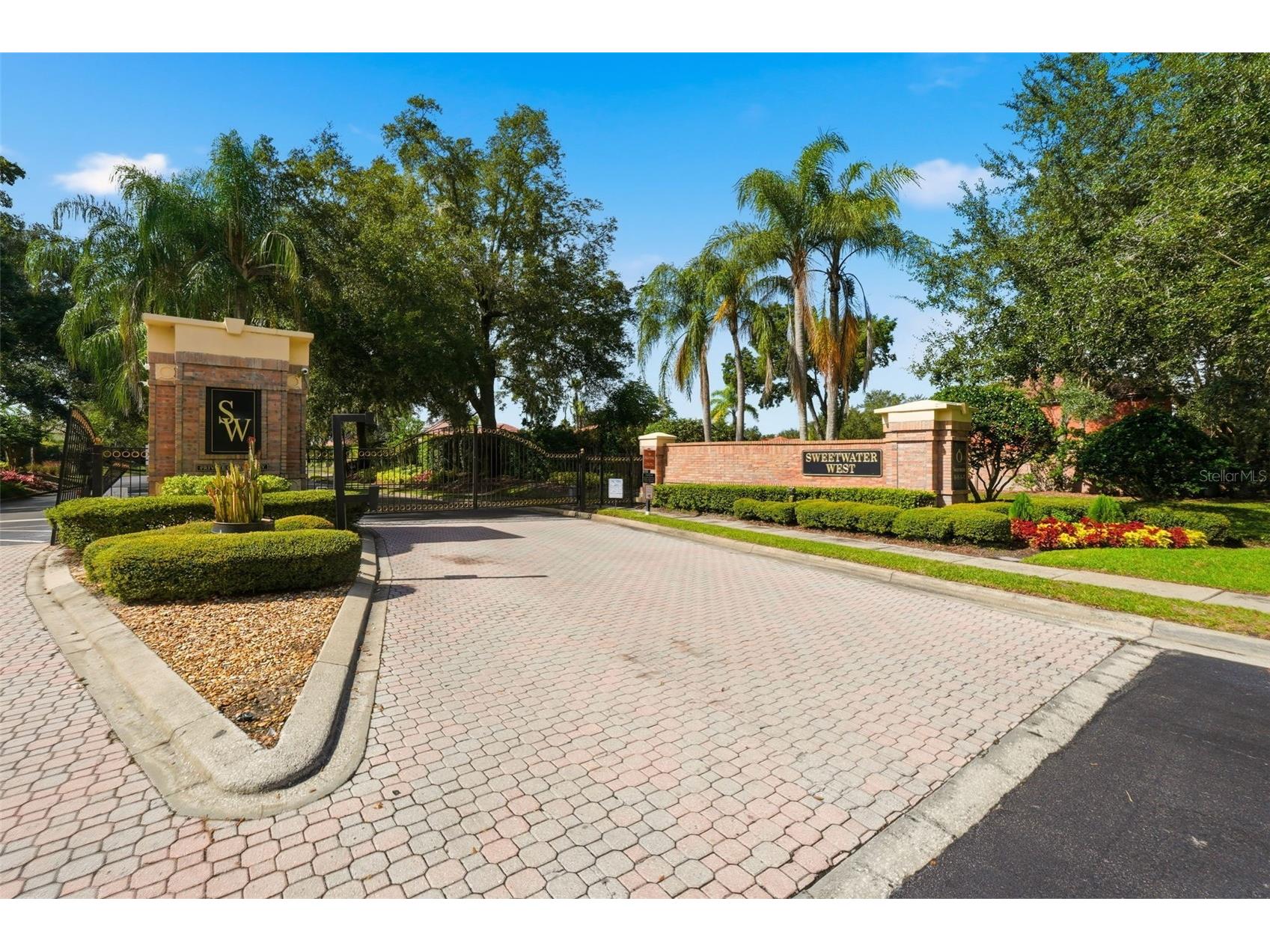 1600 Sweetwater West Circle Apopka FL 32712 O6410039 image59