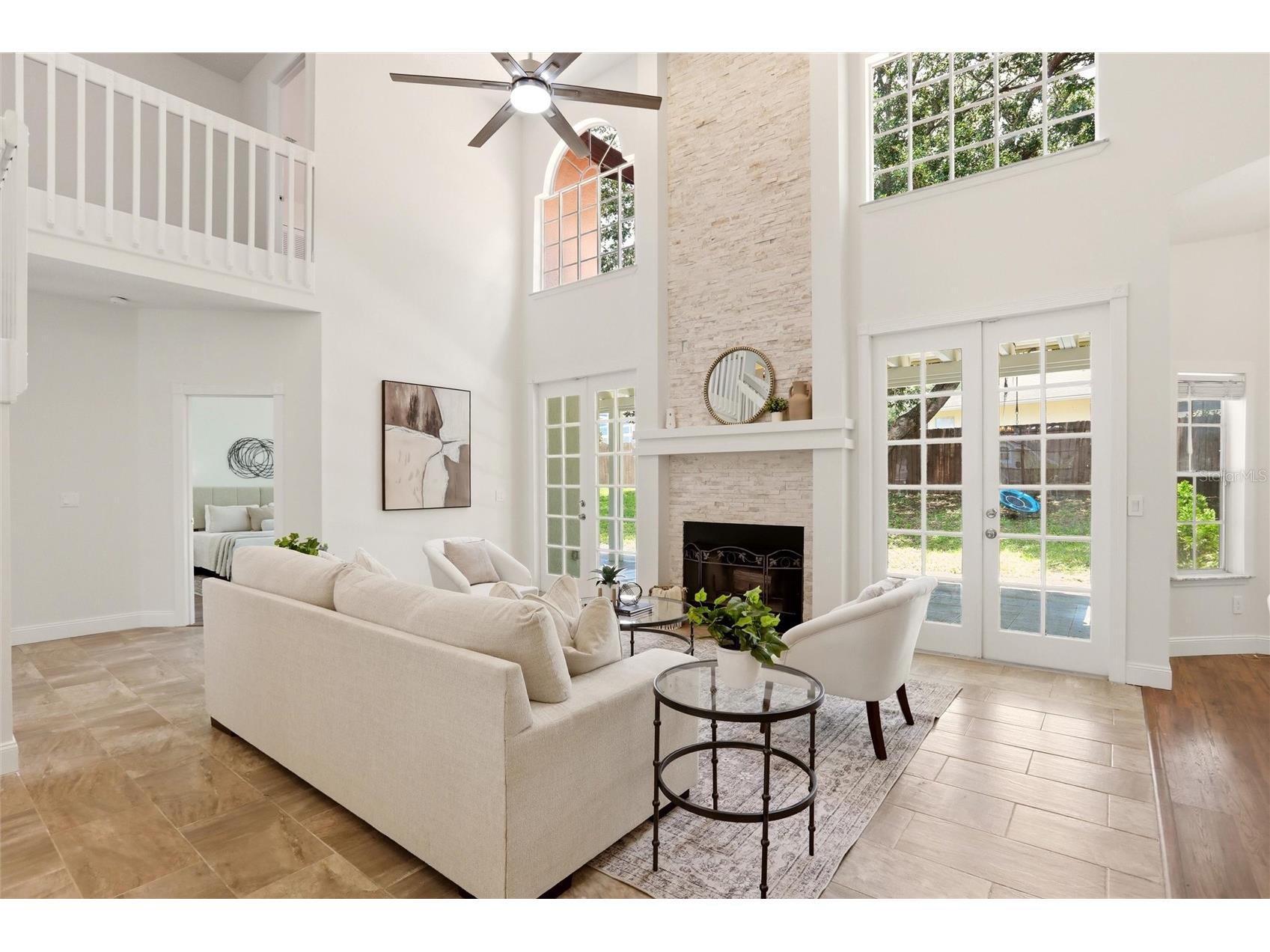1600 Sweetwater West Circle Apopka FL 32712 O6410039 image6