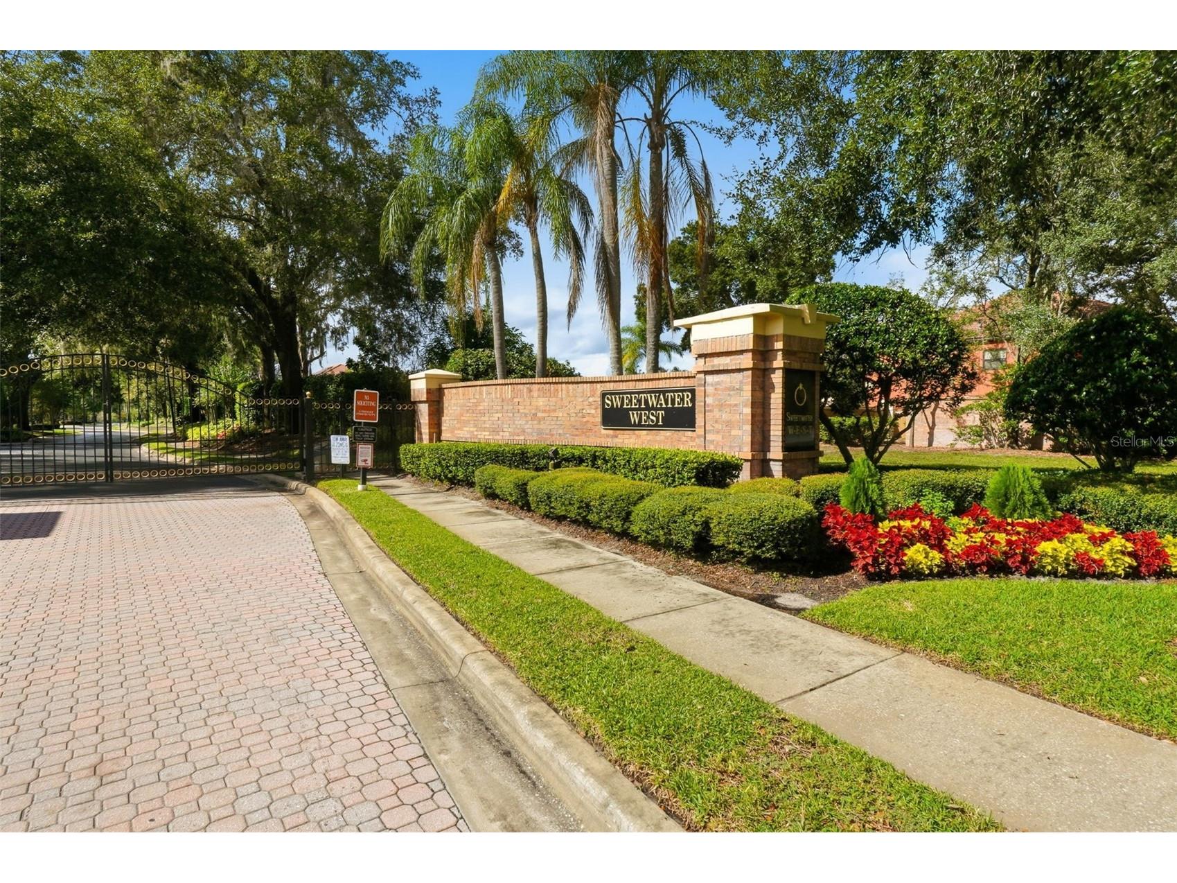1600 Sweetwater West Circle Apopka FL 32712 O6410039 image60