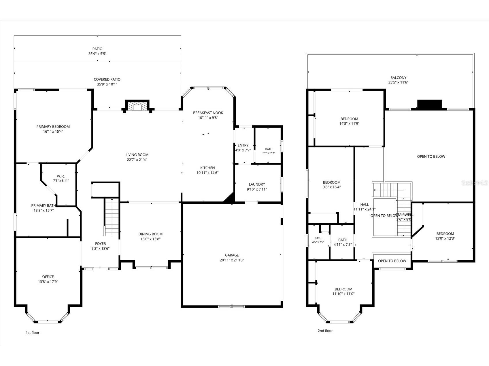 1600 Sweetwater West Circle Apopka FL 32712 O6410039 image61