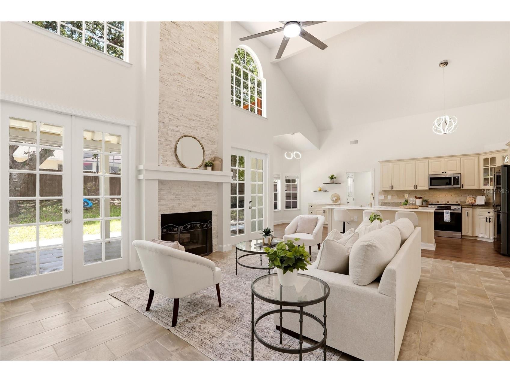1600 Sweetwater West Circle Apopka FL 32712 O6410039 image7