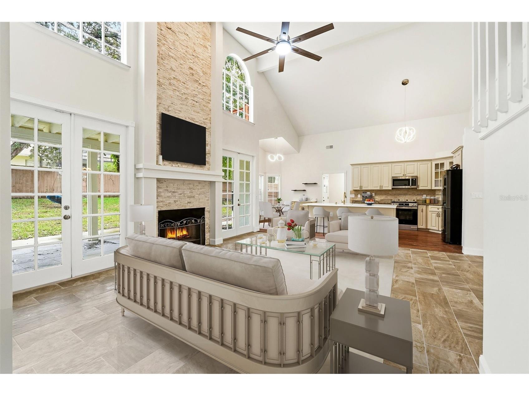 1600 Sweetwater West Circle Apopka FL 32712 O6410039 image8