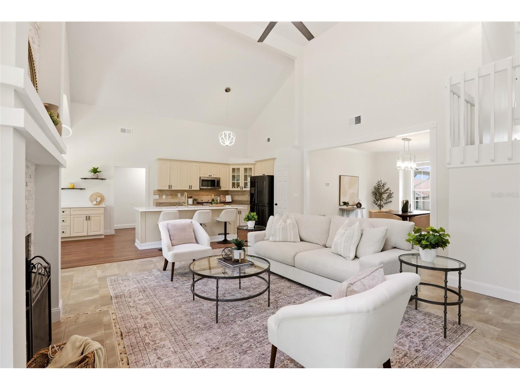 1600 Sweetwater West Circle Apopka FL 32712 O6410039 image9