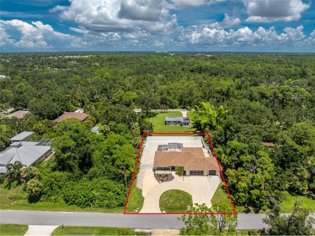 1600 Thomas Street Englewood FL 34223 D6144451 image1