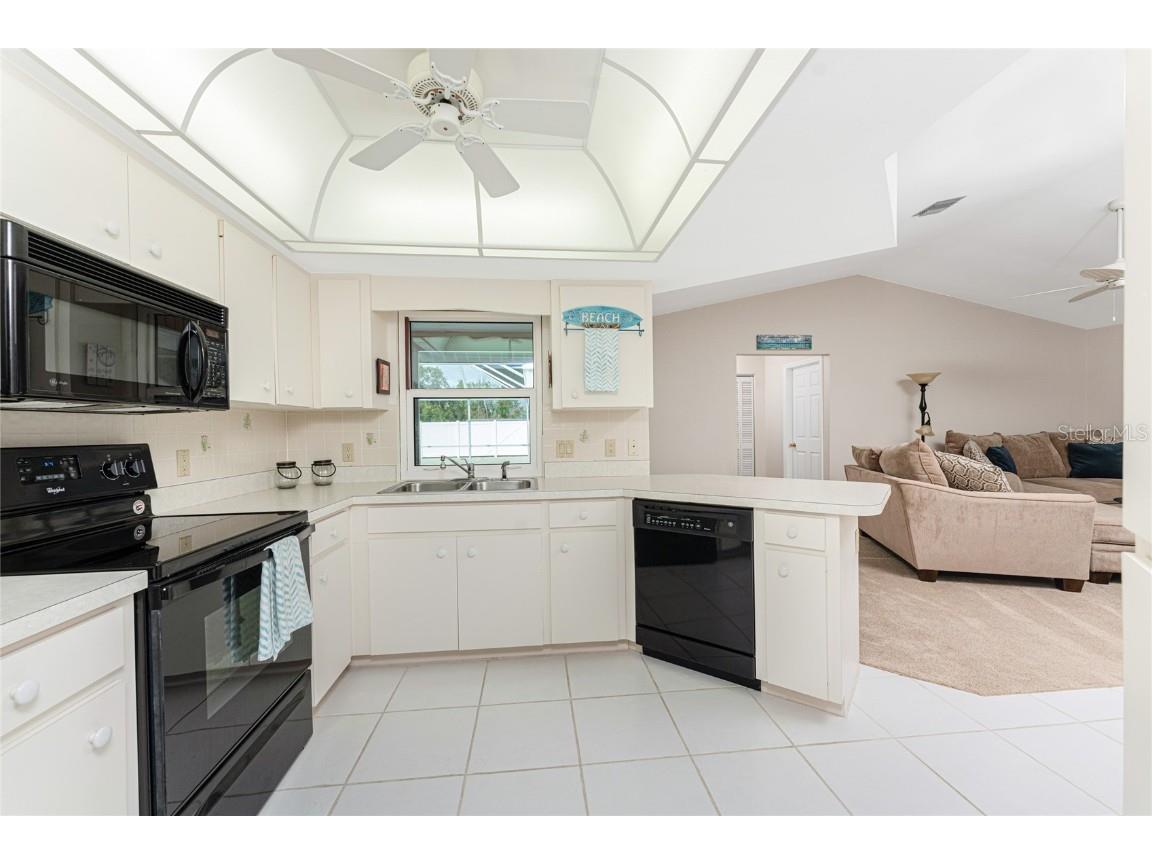 1600 Thomas Street Englewood FL 34223 D6144451 image10