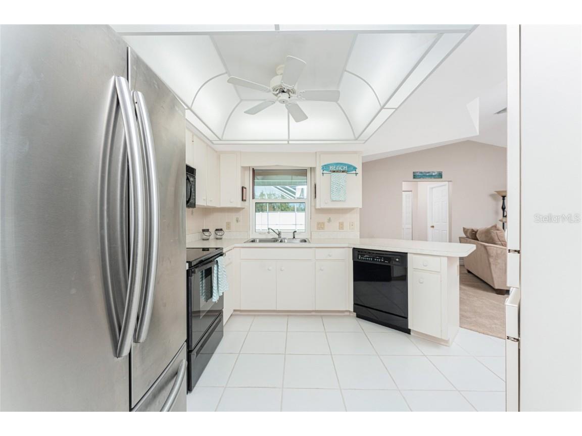 1600 Thomas Street Englewood FL 34223 D6144451 image11