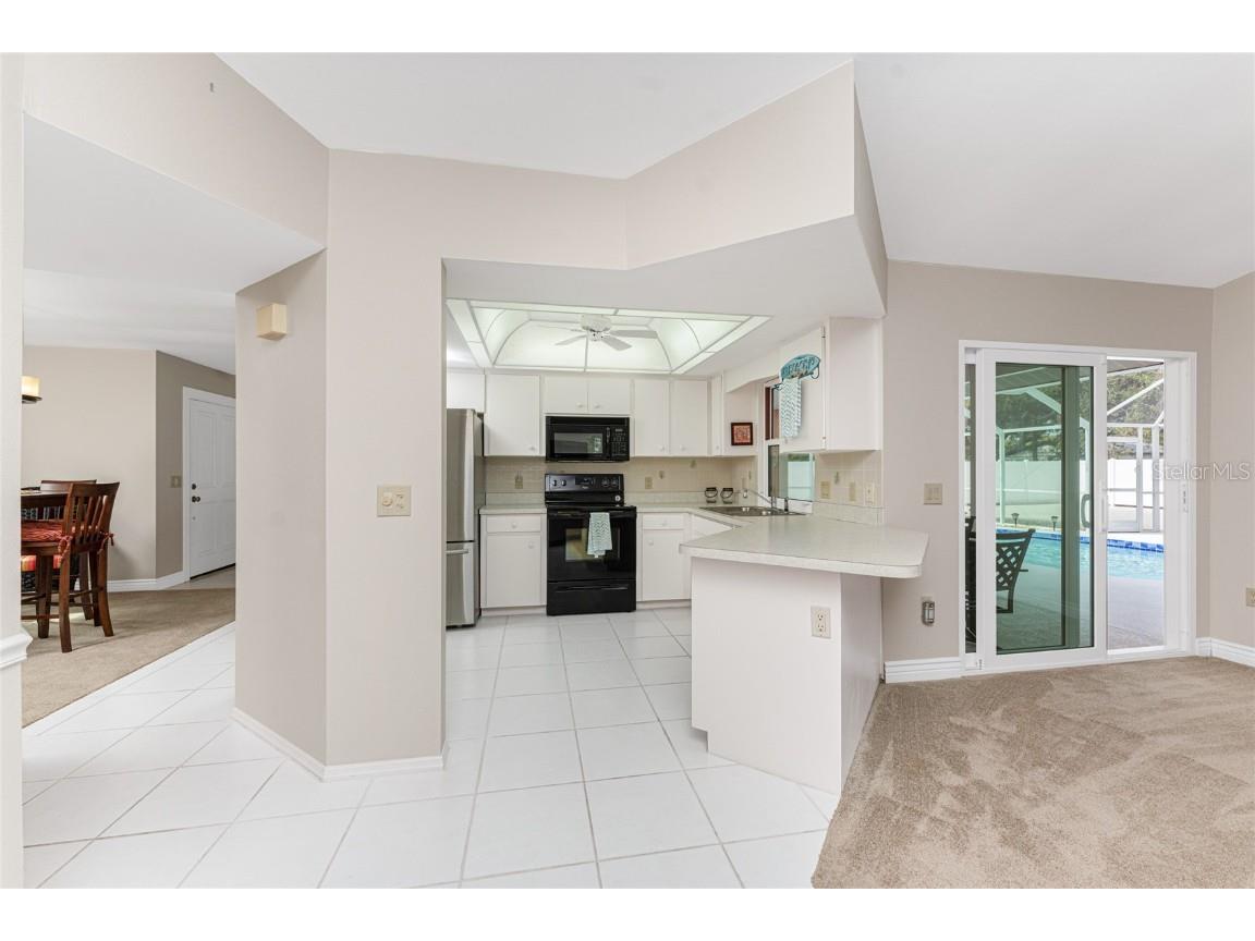 1600 Thomas Street Englewood FL 34223 D6144451 image12