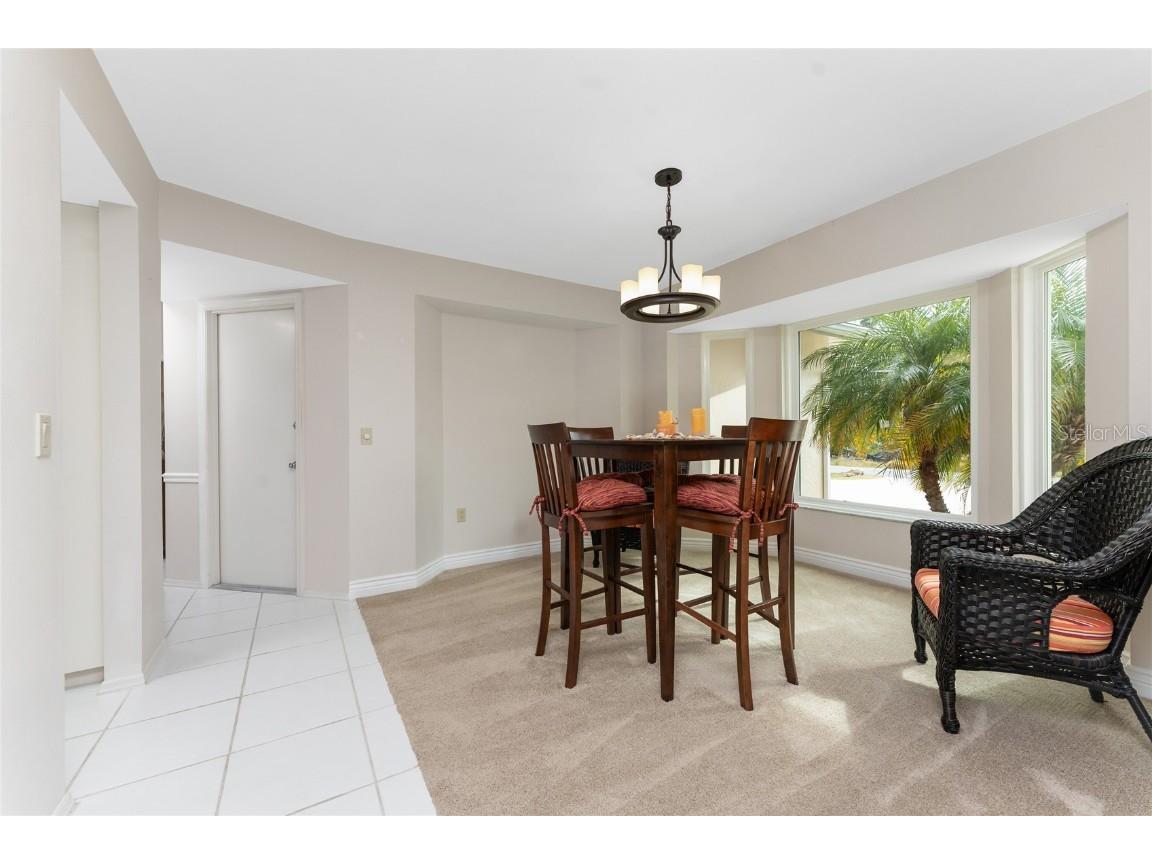 1600 Thomas Street Englewood FL 34223 D6144451 image13