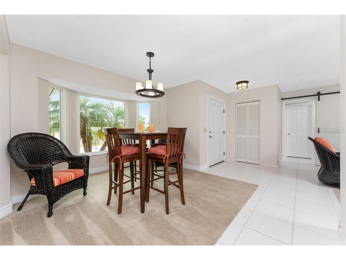 1600 Thomas Street Englewood FL 34223 D6144451 image14