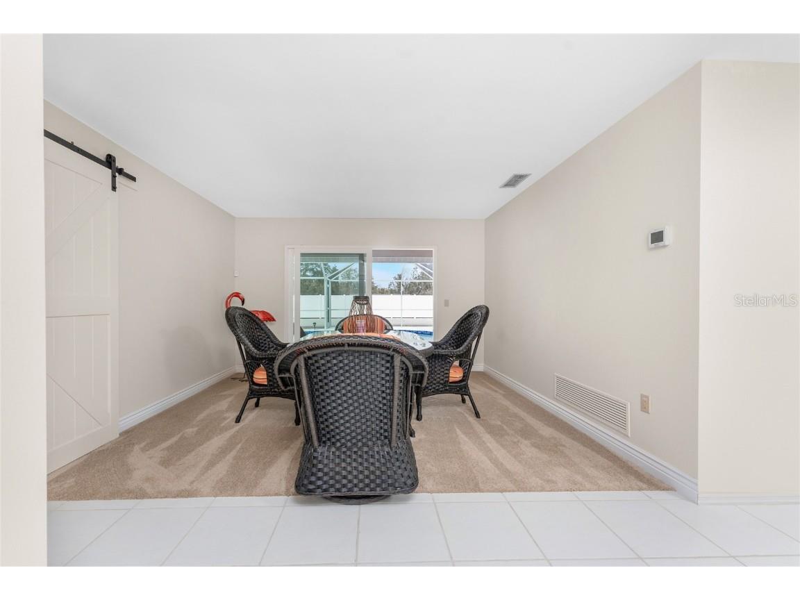 1600 Thomas Street Englewood FL 34223 D6144451 image15