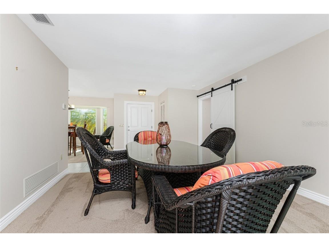 1600 Thomas Street Englewood FL 34223 D6144451 image16