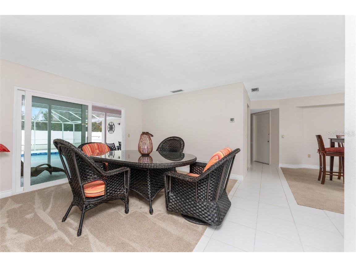 1600 Thomas Street Englewood FL 34223 D6144451 image17