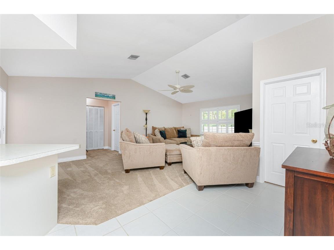 1600 Thomas Street Englewood FL 34223 D6144451 image18