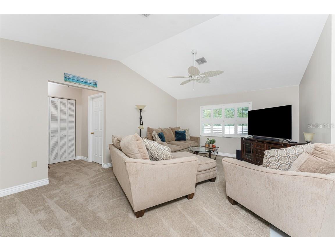 1600 Thomas Street Englewood FL 34223 D6144451 image19