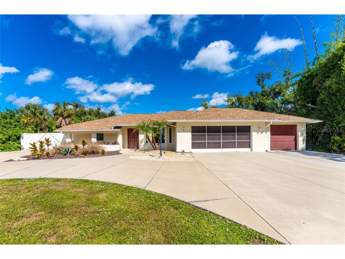 1600 Thomas Street Englewood FL 34223 D6144451 image2