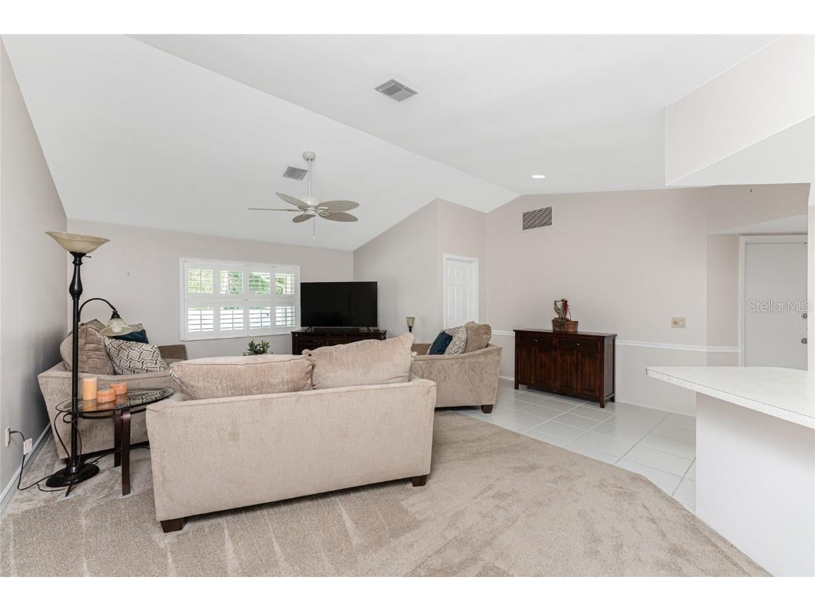 1600 Thomas Street Englewood FL 34223 D6144451 image20