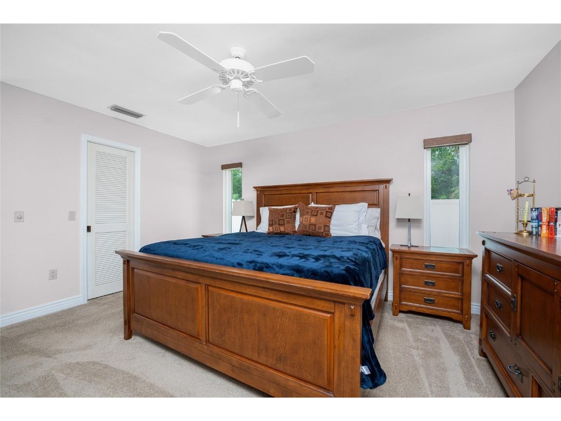 1600 Thomas Street Englewood FL 34223 D6144451 image21