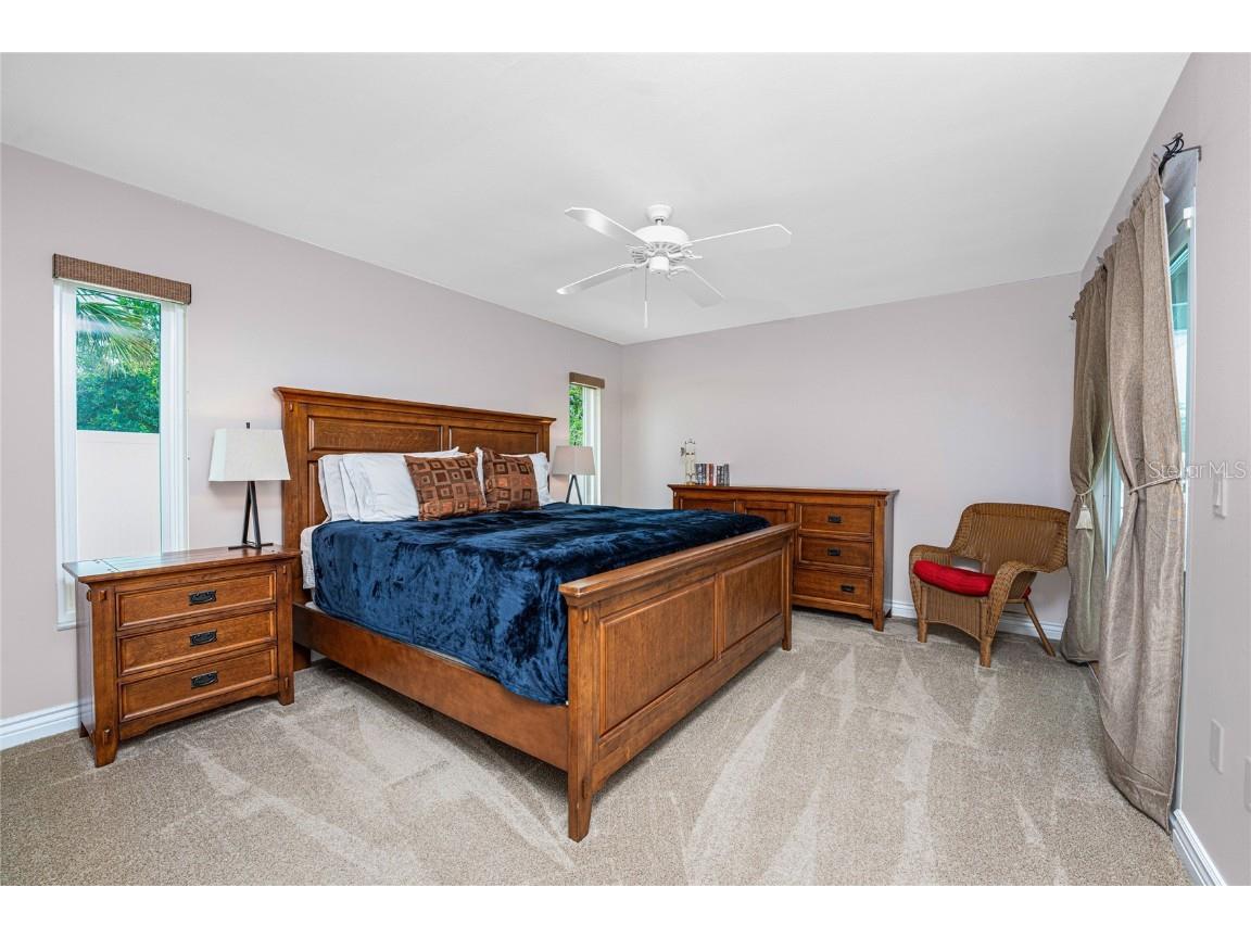 1600 Thomas Street Englewood FL 34223 D6144451 image22