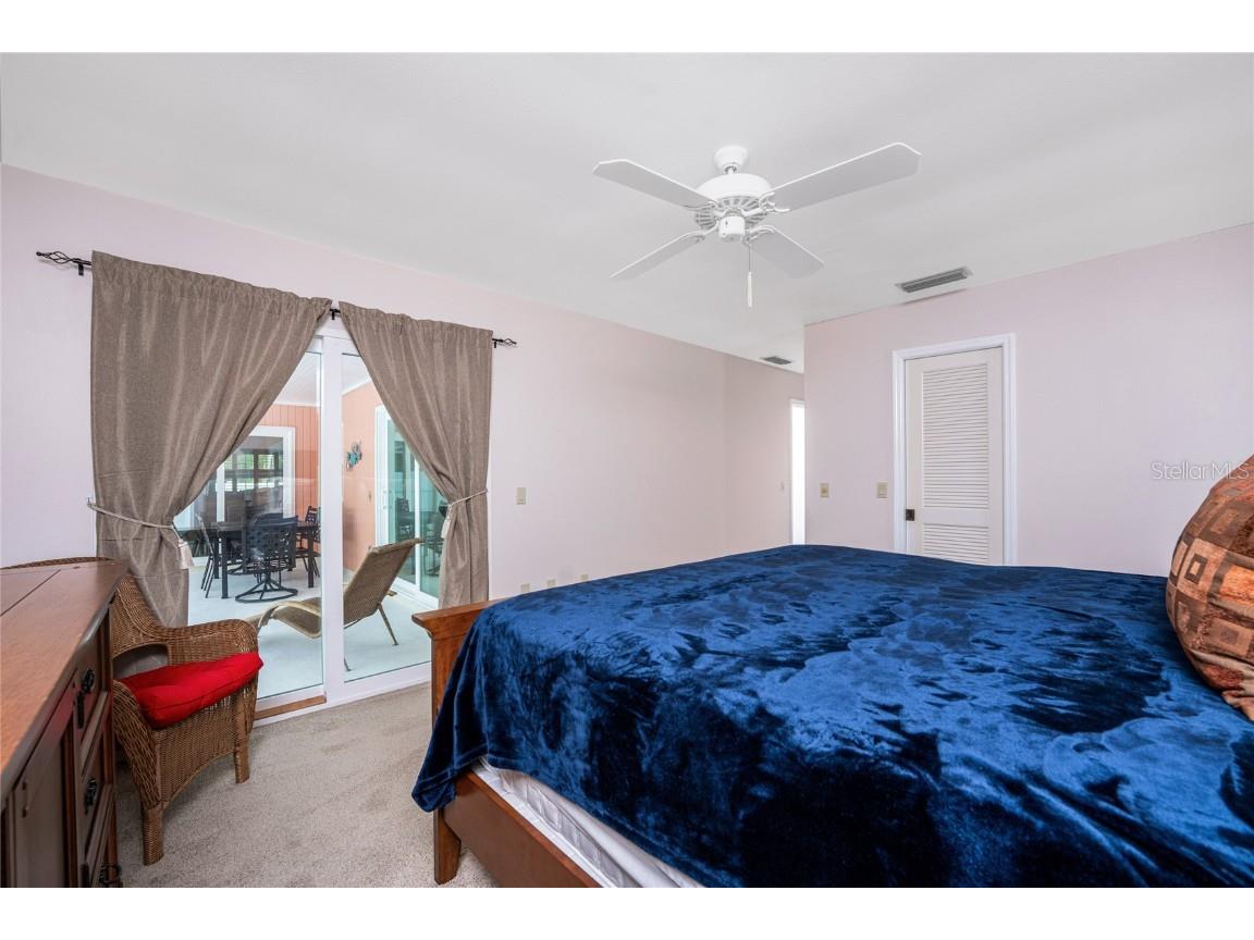 1600 Thomas Street Englewood FL 34223 D6144451 image23