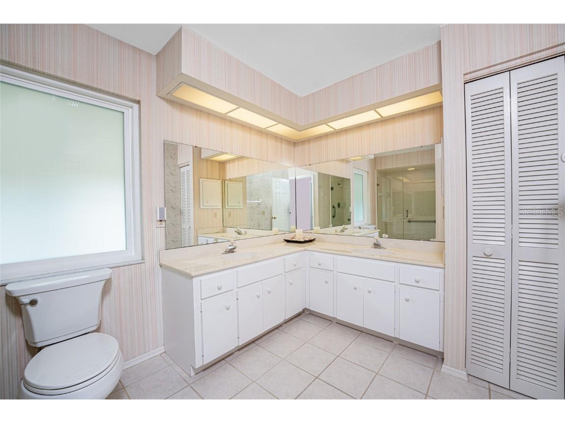 1600 Thomas Street Englewood FL 34223 D6144451 image24