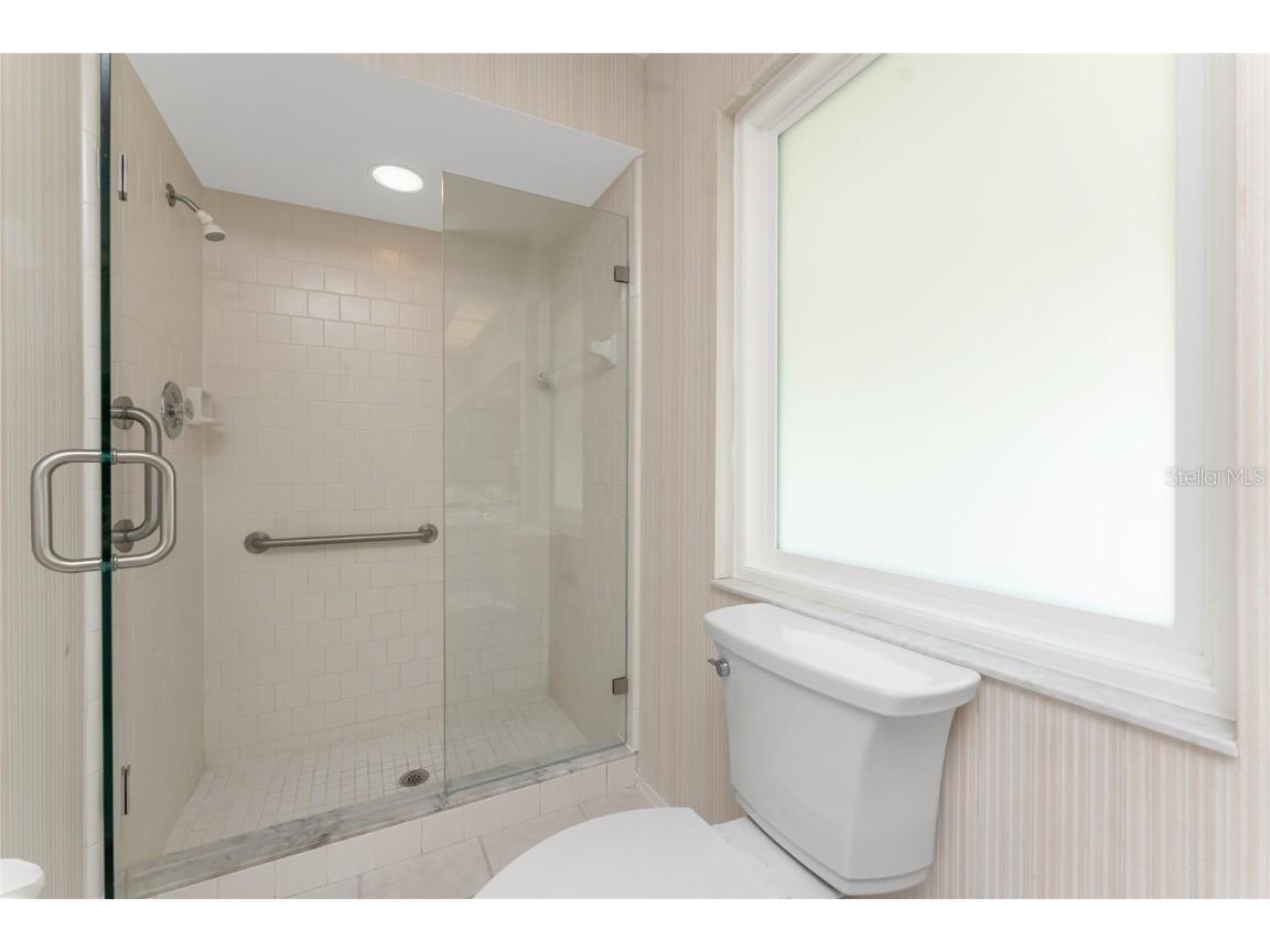 1600 Thomas Street Englewood FL 34223 D6144451 image25