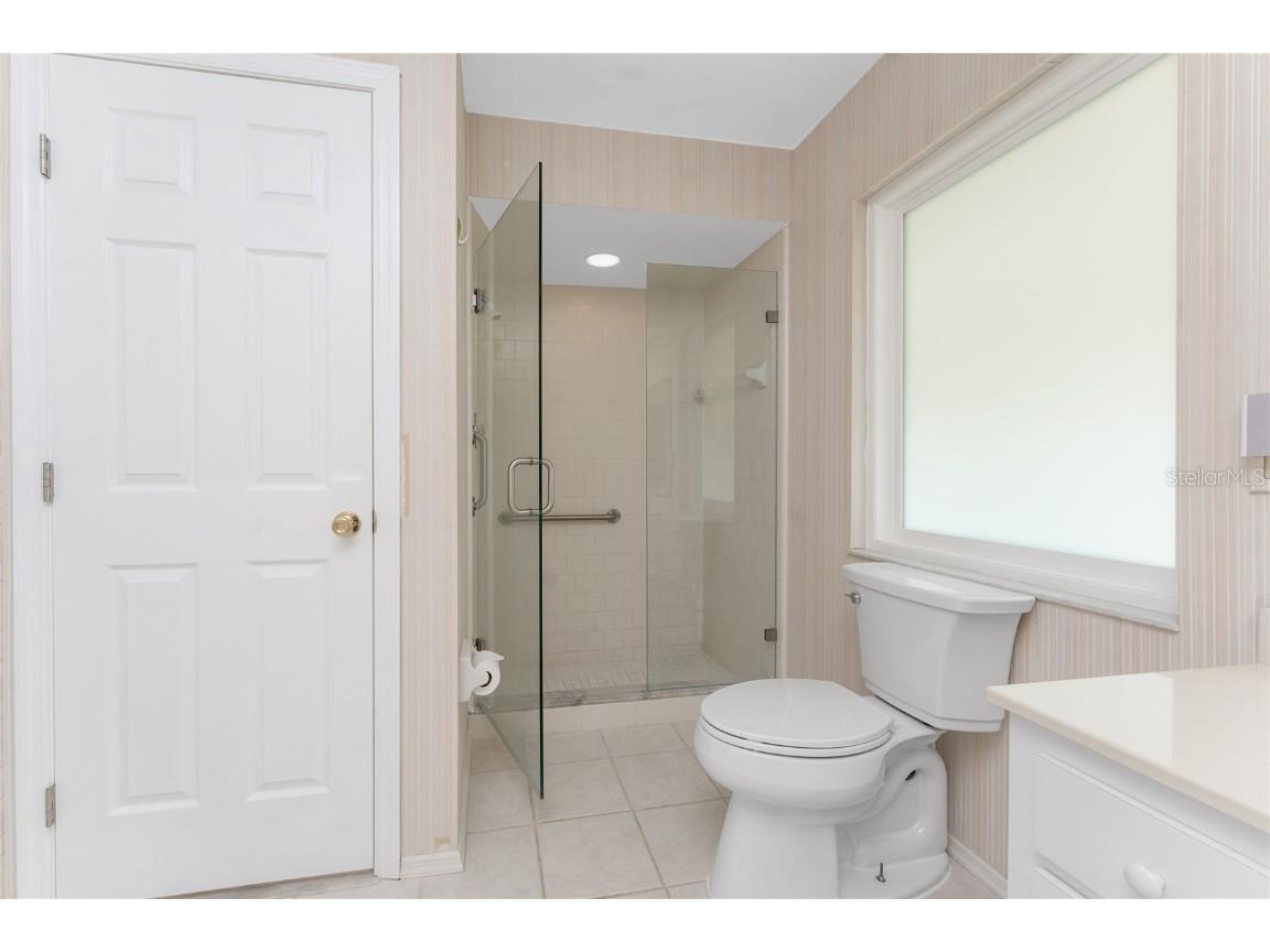 1600 Thomas Street Englewood FL 34223 D6144451 image26