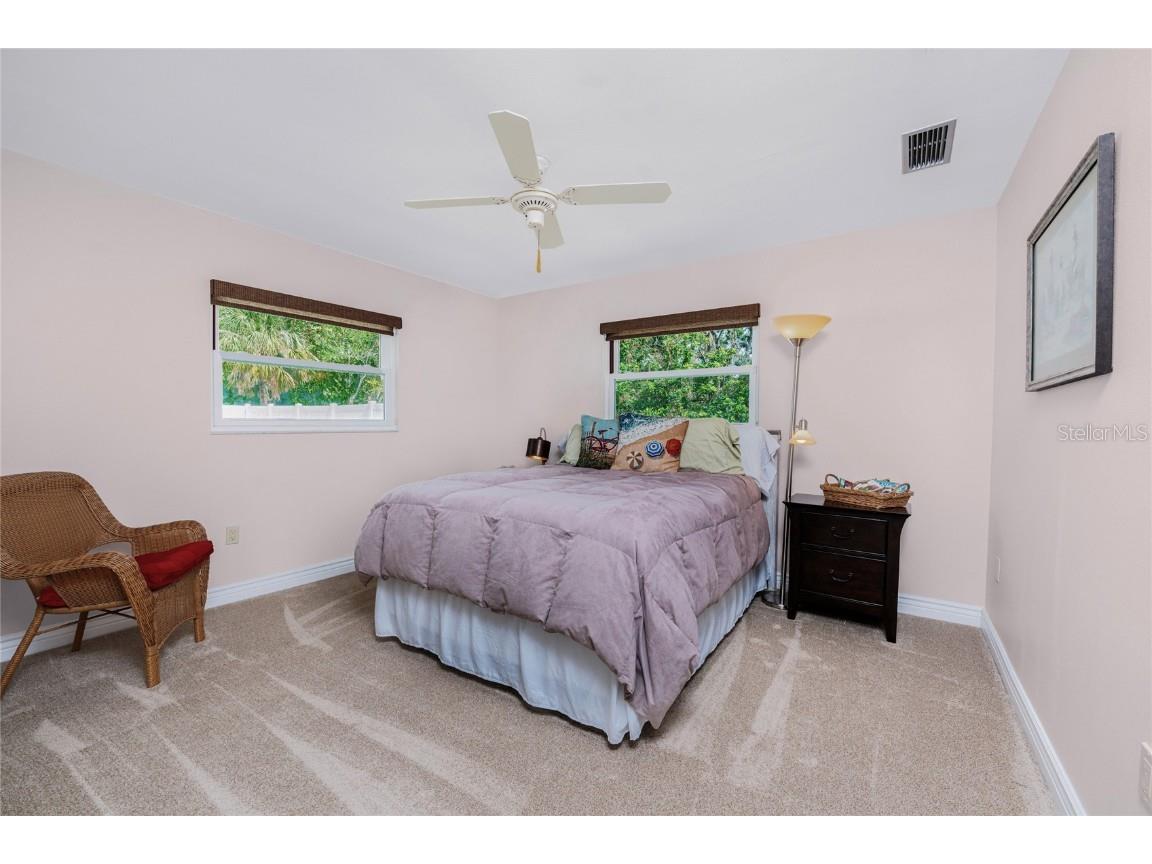 1600 Thomas Street Englewood FL 34223 D6144451 image27