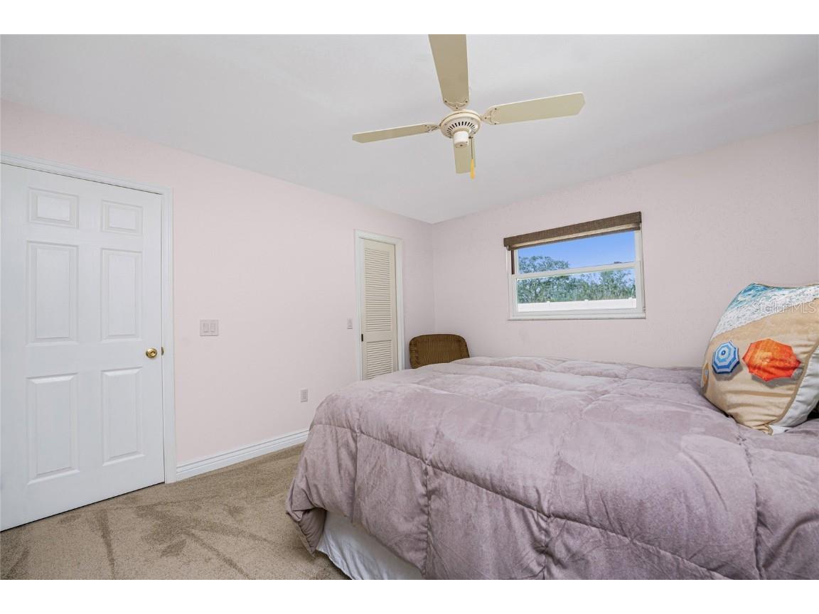 1600 Thomas Street Englewood FL 34223 D6144451 image28