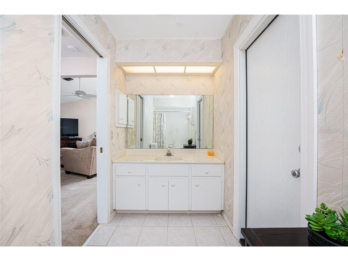 1600 Thomas Street Englewood FL 34223 D6144451 image29