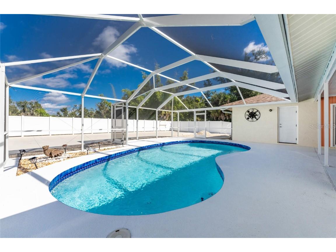 1600 Thomas Street Englewood FL 34223 D6144451 image3