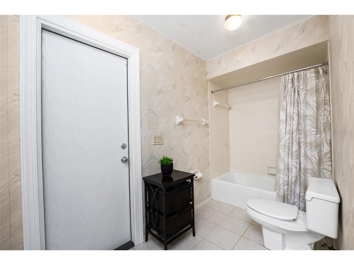 1600 Thomas Street Englewood FL 34223 D6144451 image30