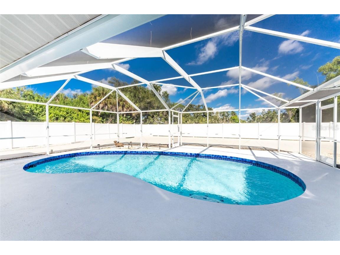 1600 Thomas Street Englewood FL 34223 D6144451 image31