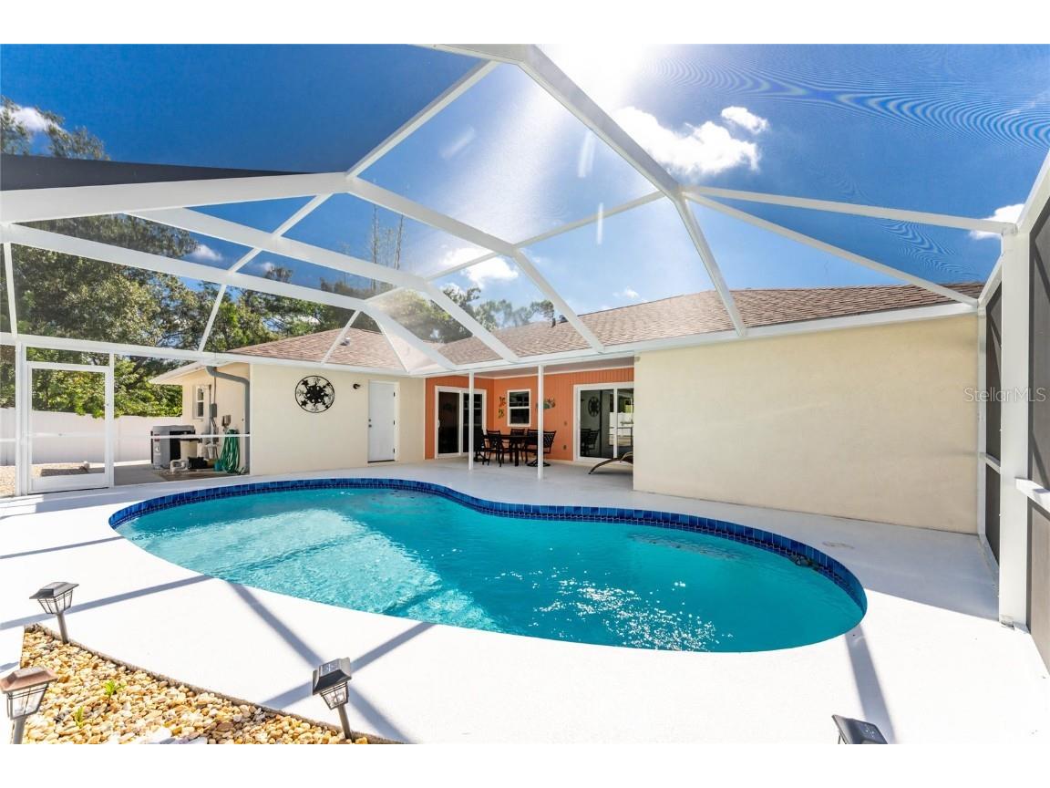 1600 Thomas Street Englewood FL 34223 D6144451 image32