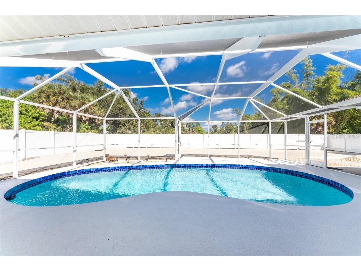 1600 Thomas Street Englewood FL 34223 D6144451 image33